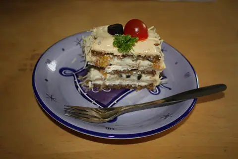 Johnny Walls Bakery photo 4